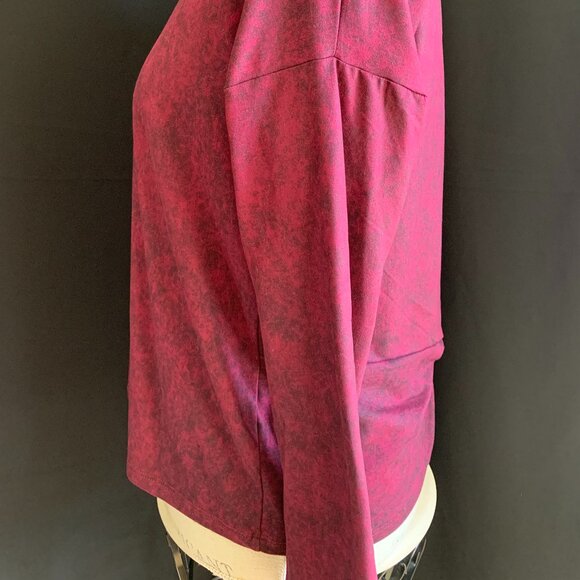 Evolution & Creation Soft Top: Size M - Picture 7 of 9